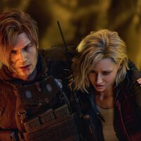 La frase más devastadora de Leon en Resident Evil 9 oculta una historia real: entender su inspiración hace que el momento sea todavía más doloroso 