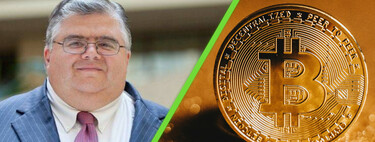 Exgobernador de Banxico dijo que las criptomonedas son "dinero inventado", pero México llegó al top 15 de adopción mundial