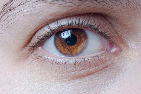 Tres pasos sencillos para mejorar la mirada en Adobe Photoshop