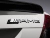 mercedes-benz_clk_63_amg_black_series-05.jpg