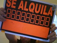 El Gobierno reforma el mercado de alquiler 