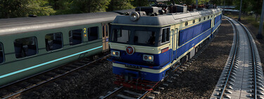 Este juego de estrategia bate récords incluso antes de su lanzamiento. Transport Fever 3 anuncia más de 300 vehículos y la mejor gestión del género