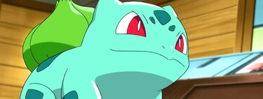 Pokémon tuvo un modo difícil durante años, pero no conozco a nadie que lo haya usado. Era tan poco popular que hasta se eliminó en Escarlata y Púrpura 