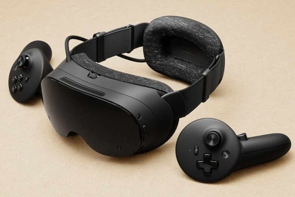 Valve lanza Steam Frame: precio, fecha y el polémico sistema de compra