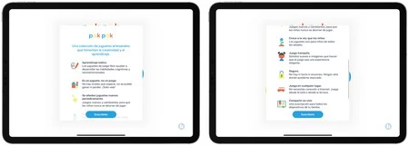 画像 2021 05 12 11 50 40時