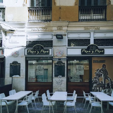 Este hostelero tiene un secreto para retener a sus camareros: “A la gente hay que tenerla motivada” 