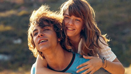 Romeria Pelicula Premios Goya Donde Ver 699857f93ef7e