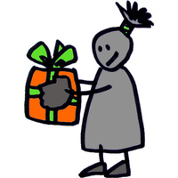 ¿Cómo se valora una aportación no dineraria hecha de una empresa a otra? 