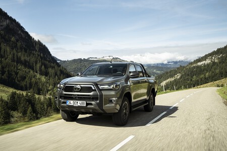 Toyotahilux2021 Pre Venta1