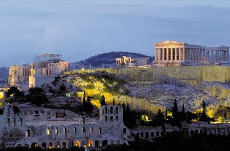 Acropolis 12044 1280