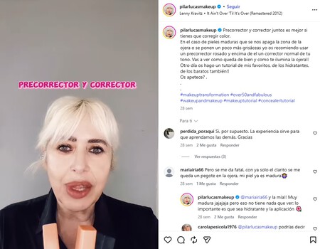 Sin Titulo