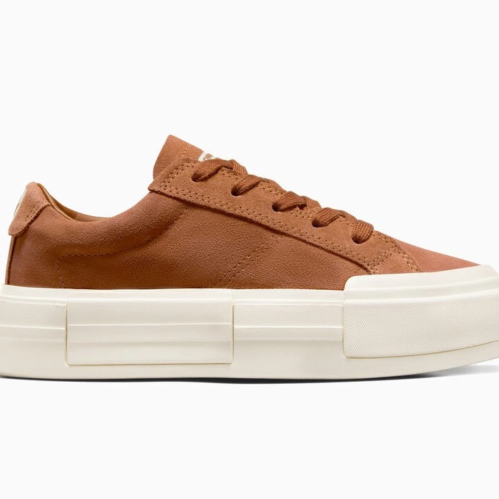 Chuck Taylor All Star Cruise Colorful Suede
