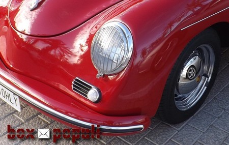 Vuestra peor experiencia con un coche, en box populi (62)
