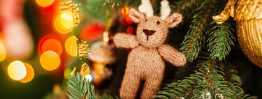 Pueblos navideños cerca de CDMX: disfruta la temporada entre luces y ponche