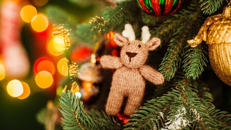 Pueblos navideños cerca de CDMX: disfruta la temporada entre luces y ponche