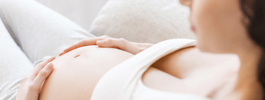 ¿Tensión por las nubes? Cómo controlar la presión arterial alta en el embarazo