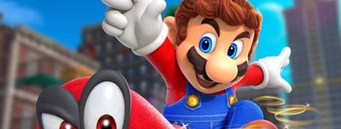 La última victoria de Nintendo contra la piratería podría ser más importante de lo que pensamos. Aseguran que es "significativa" para "toda la industria" 