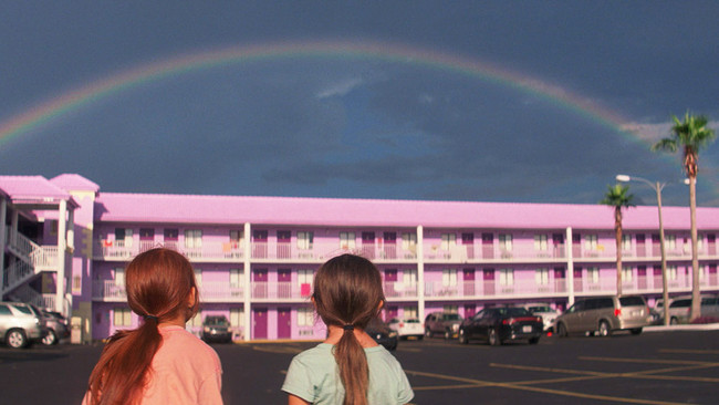 Floridaproject3