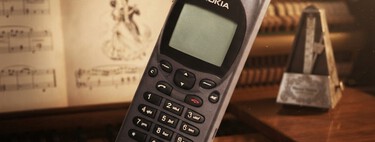 En 1902, un español compuso sin saberlo el que sería el tono de móvil más escuchado de la historia
