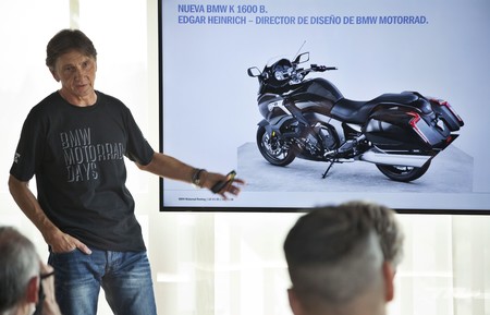 Presentacion Ebmwr17 42