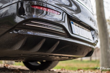 Mercedes Benz Eqs 2022 Prueba 002