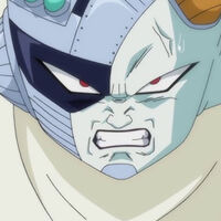 Hace 26 años un periódico prestigioso de EEUU definió Dragon Ball Z de la forma más extraña: "Una mezcla de Pokémon y Pulp Fiction