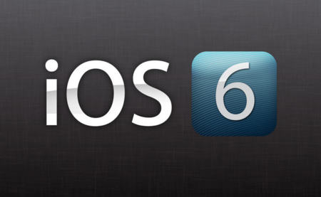 Los problemas de conectividad continúan en iOS 6.1.1