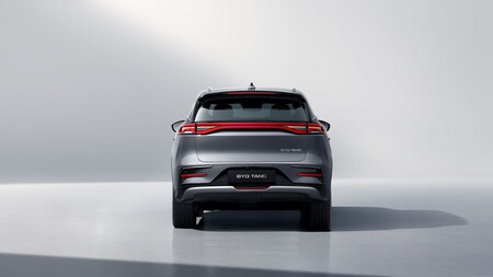 Tang Estudio 7