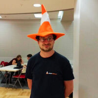 Llevas 24 años utilizando su reproductor sin gastar un céntimo y, para su creador, es el mejor regalo que puedes hacerle 