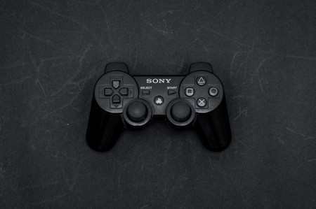 Viva la imaginación: 15 ideas de Sony con un diseño alocado que triunfaron (y fracasaron) a lo grande