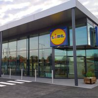 Llega a Lidl este fin de semana, por 9 euros, la solución para multiplicar la capacidad de los enchufes de casa sin obras