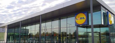 Llega a Lidl este fin de semana, por 9 euros, la solución para multiplicar la capacidad de los enchufes de casa sin obras