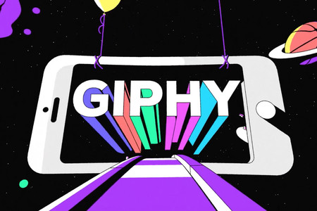 Facebook compra Giphy, la popular plataforma de GIFs, por 400 millones de dólares: se integrará en Instagram