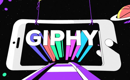 Facebook compra Giphy, la popular plataforma de GIFs, por 400 millones de dólares: se integrará en Instagram