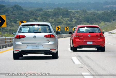 volkswagen_golf_2015_17.jpg