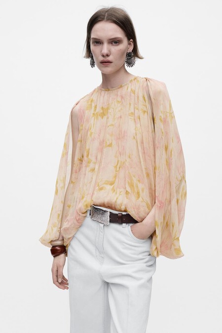 Blusa2