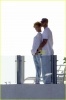 rihanna-matt-kemp-kissing-couple-02.jpg