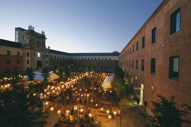 Los mejores mercadillos, outlets y pop up store de la semana: en la ciudad y en la playa