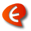etamp.gif