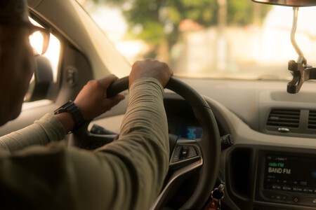 inDrive