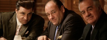 Las ocho películas y dos series que han dado forma a lo que conocemos hasta ahora de GTA