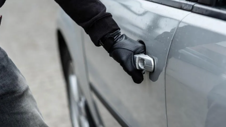 Seguros Autopartes
