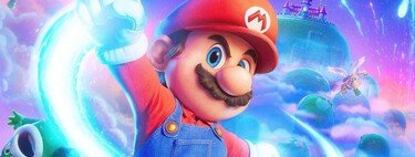 'Super Mario Galaxy' se libera de los trámites de las historias de orígenes en una continuación ampliamente superior a su predecesora 