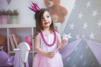 Detalles que marcan la diferencia: renueva la habitación de tu peque Cazando Gangas