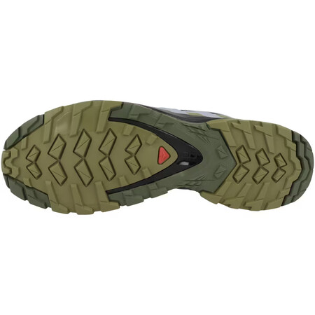 Salomonzapatos2