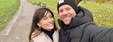 De entrenador del Real Madrid a magnate del ladrillo: Xabi Alonso lanza una constructora y no es el único famoso con ambición inmobiliaria