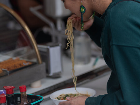Sopas
