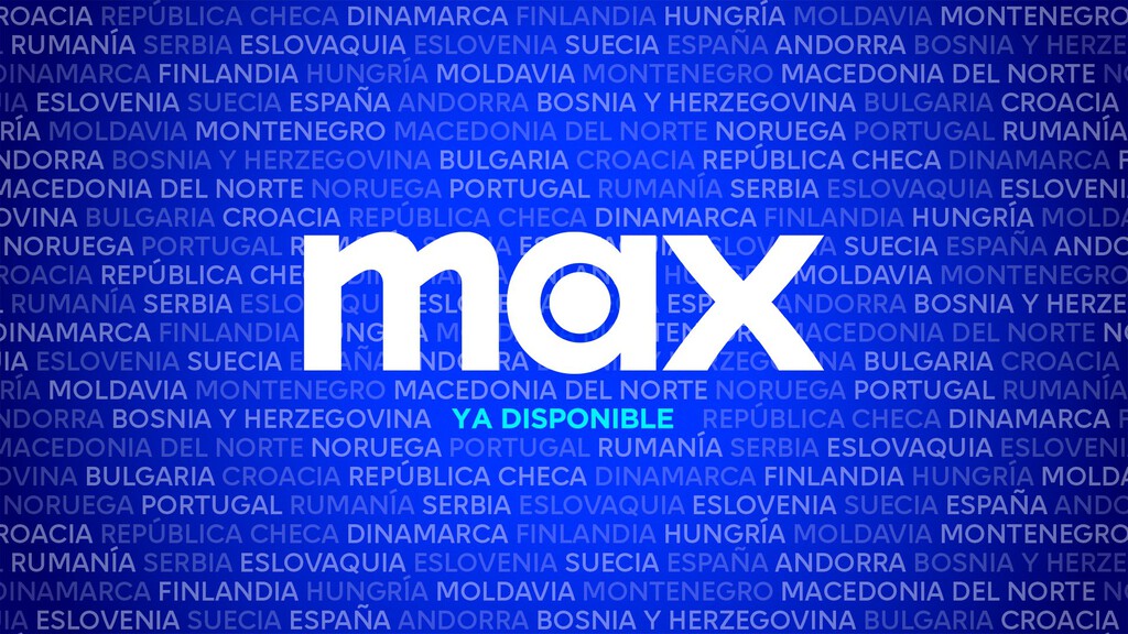 Estos operadores te regalan tres meses de Max para que puedas probarlo gratis 