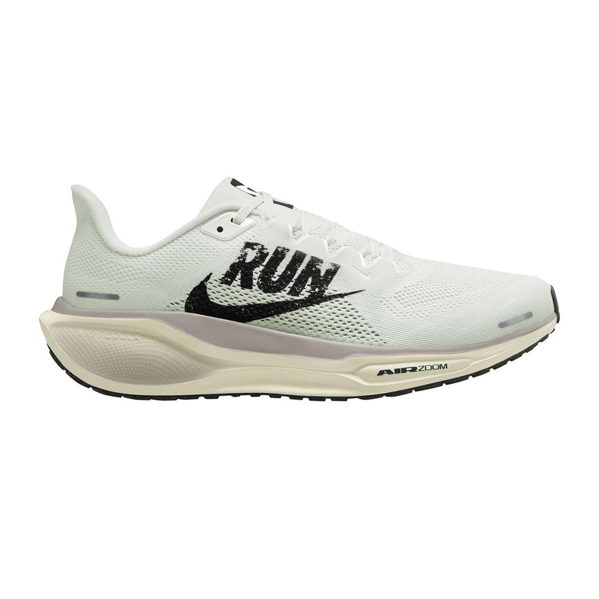 Zapatillas de running de hombre AIR ZOOM PEGASUS 41 RUN Nike

