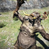 “No sé qué es más bueno: Dios o este juegazo”: calificación casi perfecta para este juego de fantasia medieval. Dragon’s Dogma Dark Arisen en Xbox, PlayStation y Nintendo Switch 